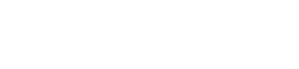 Alambique Parfums