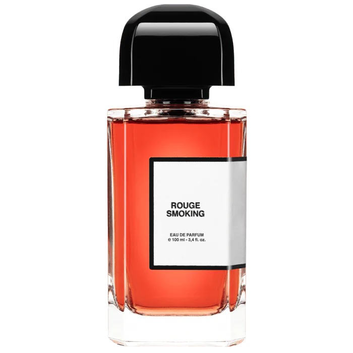 BDK Rouge Smoking 100ml