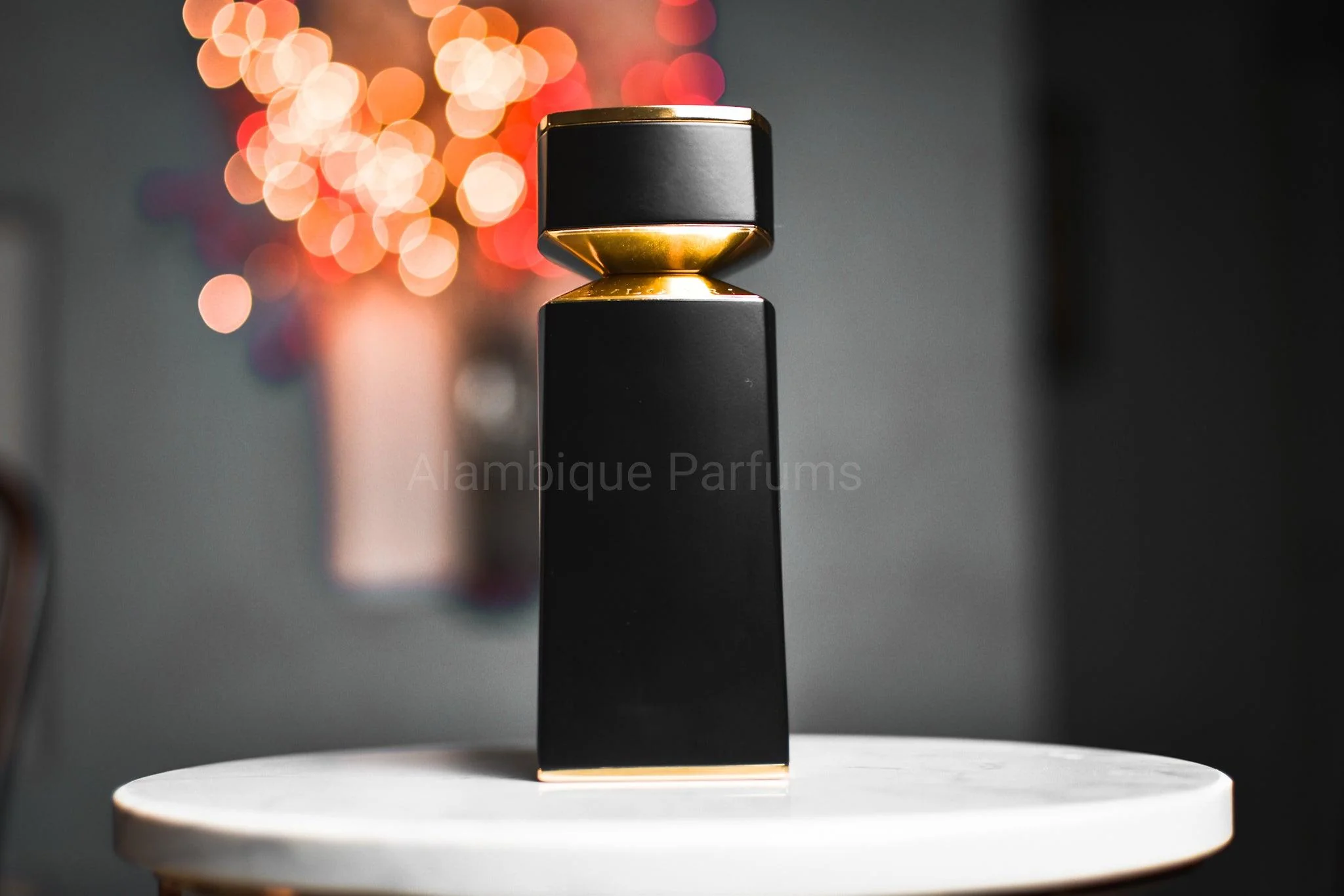 Bvlgari- Tygar Le Gemme - Image 2
