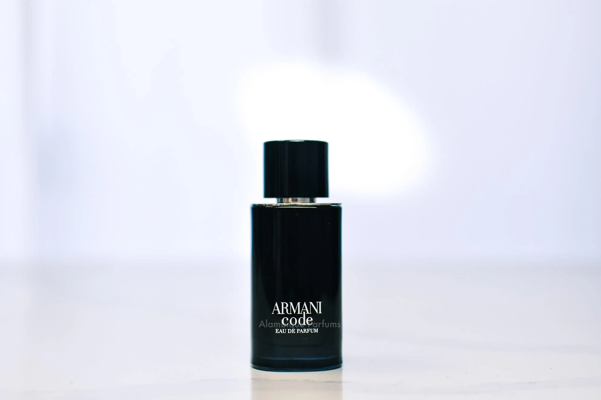 Giorgio Amani- Code EDP