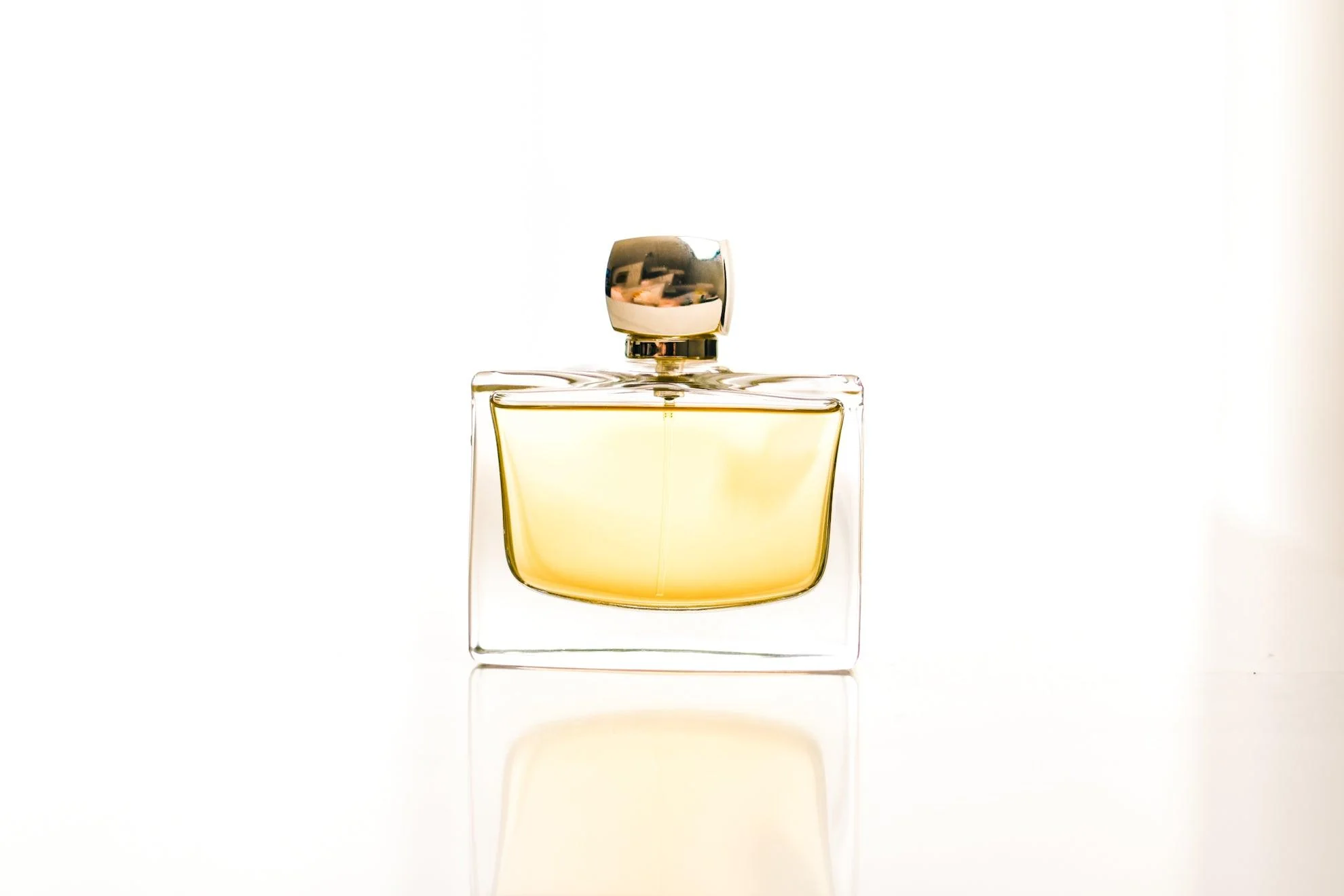 Jovoy- Ambre Premier - Image 2
