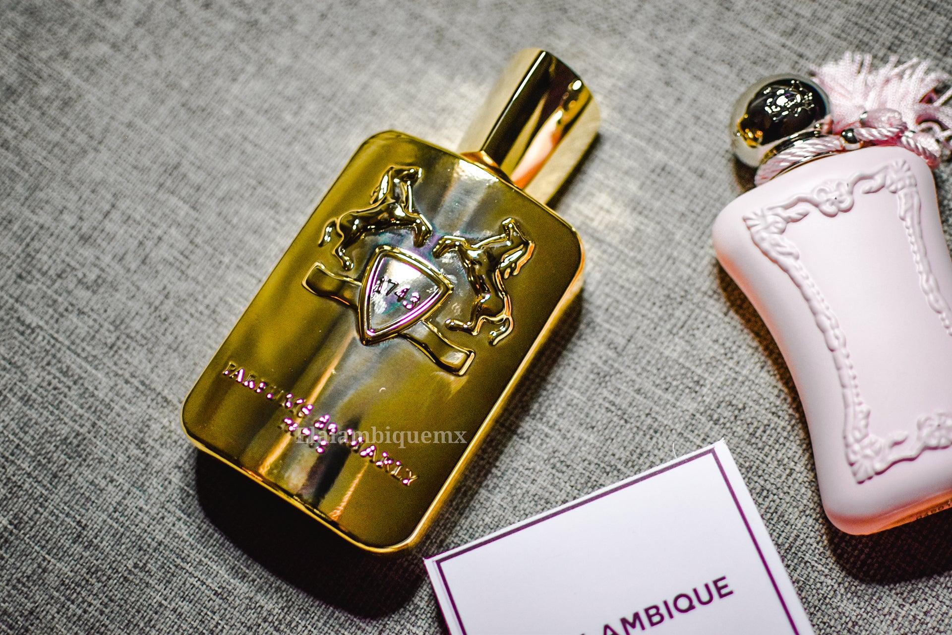 Parfums de Marly- Godolphin - Image 2